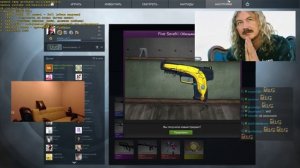 Нарезка от 31.01.2016 Обезьянье дело - лучший подарок на новый год