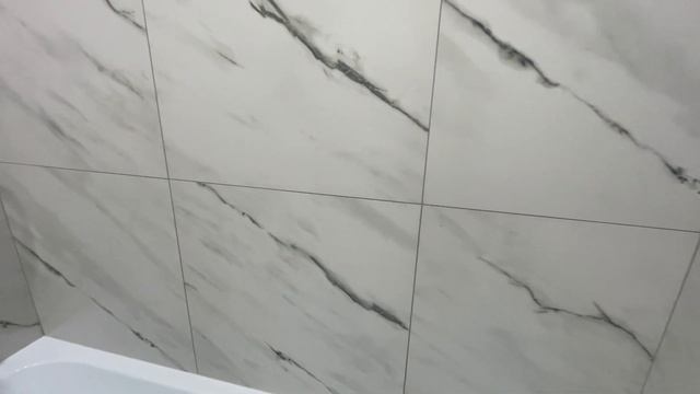 #215 ЖК "123", 1ком.кв. г. Анапа. Ремонт квартир в Анапе и Новороссийске. смотреть онлайн