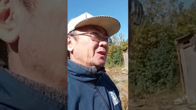 Движение женщин Казахстана за снижение пенсионного возраста,58лет.Поэт ақын Аскар Сагнаев. смотреть онлайн