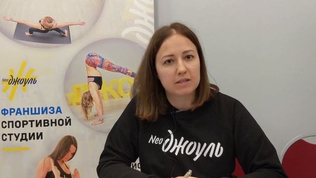 Франшиза или бизнес с нуля? Преимущества франчайзинга