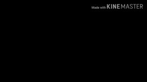 Undertale Last Breath + Ultra Sans Theme