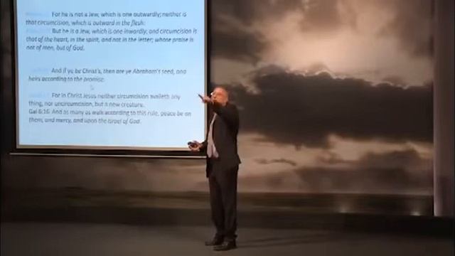 04 Царь северный 2 часть Вальтер Вайс смотреть онлайн