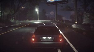 Need for Speed™ 2015 Быстрый фарм денег