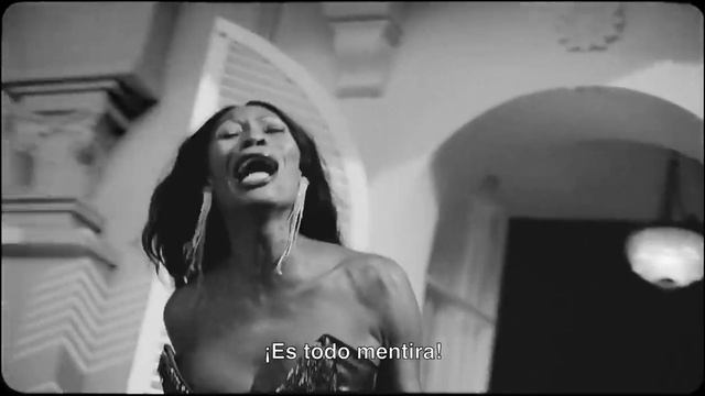 Huu Truong Tencent by FoxLegends at HCMC Vietnam in Sài Gòn смотреть онлайн