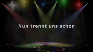 Heidi Brühl - Hundert Mann und ein Befehl (Lyrics)