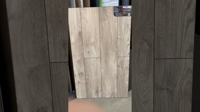 MY STEP - TERRA З НОВОЮ ЗАМКОВОЮ СИСТЕМОЮ AQUA BLOCK?#ламінат #laminateflooring #mystep #terra смотреть онлайн