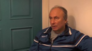 Анатолий Шелест: "За последние 9 лет в лучшую сторону ничего не изменилось"