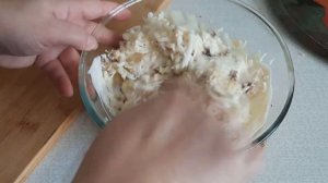БУТЕРБРОДЫ НА ПРАЗДНИЧНЫЙ СТОЛ.ВКУСНО НЕ ЗНАЧИТ ДОЛГО.СЪЕДАЮТ В ОДИН МИГ.БУТЕРБРОДЫ С ТУНЦОМ.