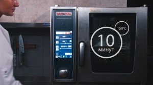 С ПЫЛУ С ЖАРУ: Способы приготовления блинов без начинки