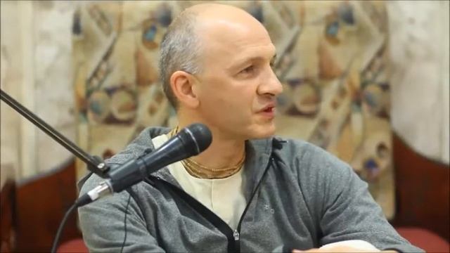 Два состояния мужчины смотреть онлайн