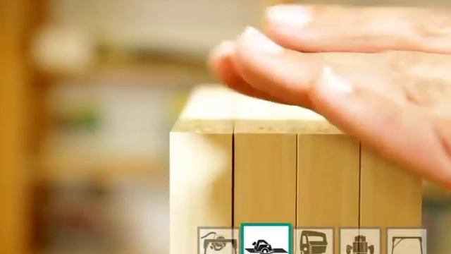 WolfCraft - Master cut 2000 смотреть онлайн