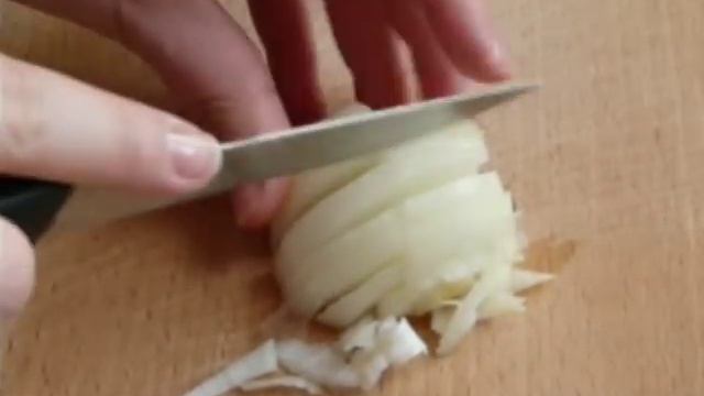 Сытный постный салат с лесными грибами?Постные салаты рецепты.Salad