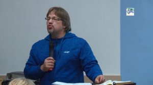 Дмитрий Крюковский 1часть 13 12 17