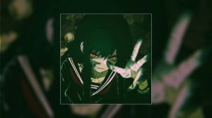 INTERWORLD - METAMORPHOSIS 3 (Instrumental + Sped Up)