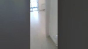 Симферопольский проезд, дом 7, Этаж 12, кв. 66 м. Нахимовский проспект
