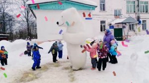 День рождения Софии! 💥💕😍🥰💐🎉💥