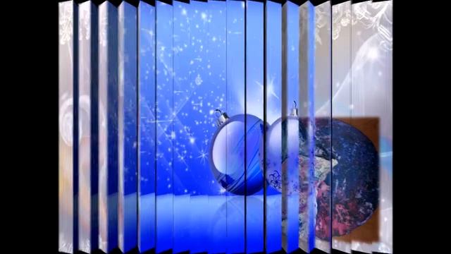 "Зимняя сказка" видеовыставка детских рисунков часть 1 #дружбакисловодск смотреть онлайн