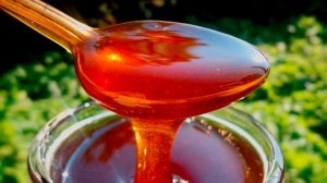 КОГДА менять масляный фильтр на легковом автомобиле !?