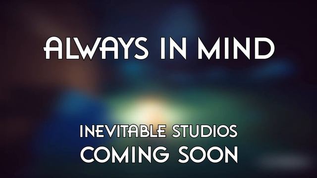 AWESOME Indie Games to play in Steam Next Fest! смотреть онлайн