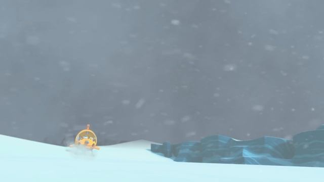 Октонавты Спецвыпуски смотреть онлайн