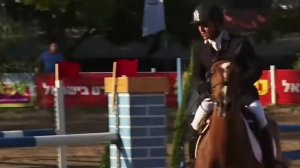 #лошади Канги-Эйя клип конный спорт