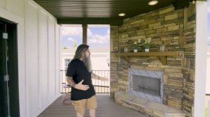 Discover the Beauty of the DEER VALLEY Manufactured Home: Your DREAM HOME Awaits in this Replay