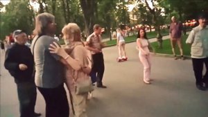 САД ШЕВЧЕНКО! ТЫ ОЧЕНЬ КРАСИВА В ЭТОМ ПЛАТЬЕ