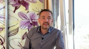 Как узнать РЫНОЧНУЮ СТОИМОСТЬ КВАРТИРЫ? Новые сервисы на АВИТО - СТОИТ ЛИ ИМ ВЕРИТЬ?