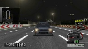 Tokyo Xtreme Racer 3 - fastest drag racing car(build, best swap, settings)
