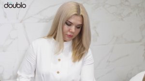 Ультразвуковой SMAS-лифтинг Doublo по телу в Пятигорске