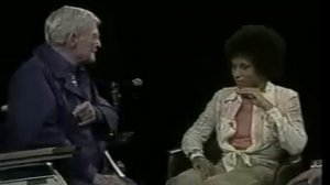 Мастерство Милтона Эриксона 1