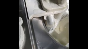 Miele F78