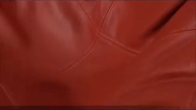 Новый взгляд на мебель, кресло мешок дешево смотреть онлайн