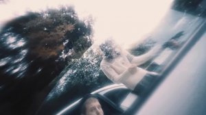 bladee x Yung Lean - Bullets