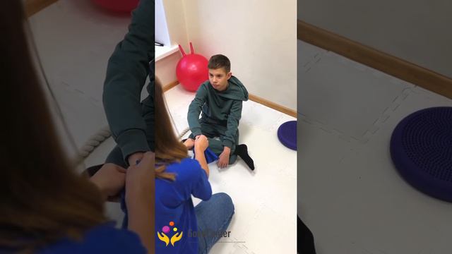 КОНСУЛЬТАЦИЯ🧩Для чего? Зачем и как? Все явки и пароли в этом видео смотреть онлайн