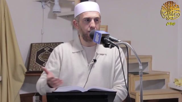 Отдавайте мясо беднякам.Центральная джума  мечеть г.Каспийск "Фатхуль Ислам" смотреть онлайн