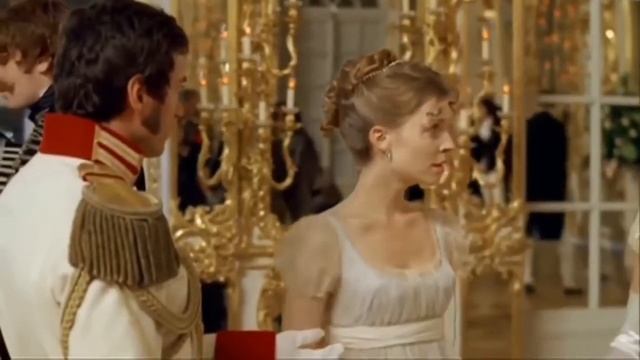 Зловещая сторона Диснеевских сказок смотреть онлайн