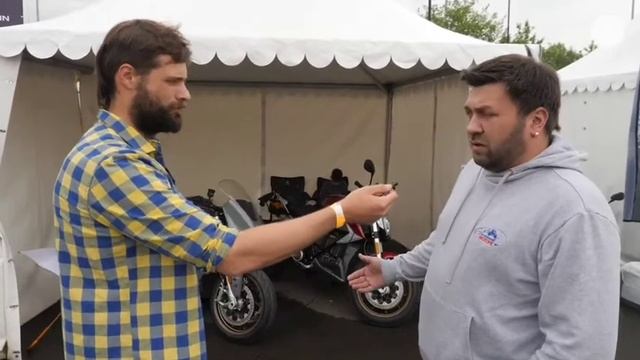 Motors логотип. Шереметьевская 34. Романовы моторс. Романовы моторс. Романовы моторс.