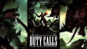 Митчелл Сэнди   Кайафас Каин 1   Сражайся или смывайся Matthew