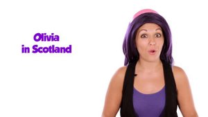 Beauty and the Beast | Shout-Out Video ~ Tea Time with Tayla!