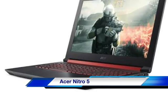 SharmaSoft Survey News #28 Panasonic Eluga Ray 550, Apple own`s Chip, Honor 7A . смотреть онлайн