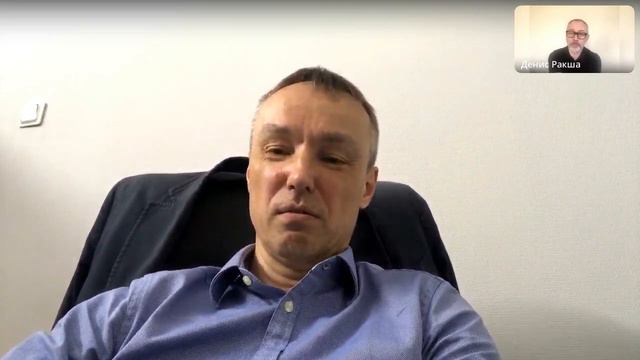 Как привлечь деньги с помощью цифровых активов www.dikorosy.info