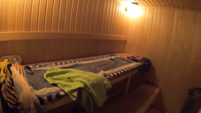 С Новым Годом! Долгожданный многими 2021 смотреть онлайн