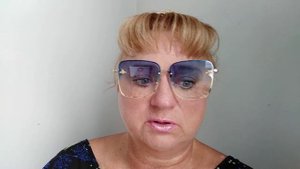 ВЬЕТНАМ.НЯЧАНГ...ГДЕ МЫ ПОКУПАЛИ ЭКСКУРСИИ.октябрь 2018