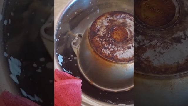 Средства Азелит!5 минутта казан тап таза? смотреть онлайн