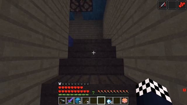 ?5 СПОСОБОВ ЗАЩИТИТЬ СВОЙ ДОМ ОТ НУБОВ В МАЙНКРАФТ! ШЕДИ ЛЕСКА И НУБИК MINECRAFT смотреть онлайн