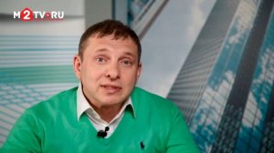 Как правильно заключить договор аренды жилья