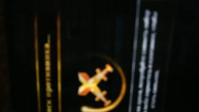 Прохождение Oz Broken Kingdom Арена ч 271 смотреть онлайн