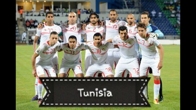 FIFA World Cup 2018 Russia Qualified 32 teams /// lattest Update 2018///FIFa WORLD CUP /// смотреть онлайн