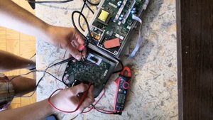 Jbl eon 515xt установка bluetooth на два канала